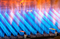 Shipley Bridge gas fired boilers